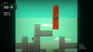 Скриншот 7 к игре Blockcharted
