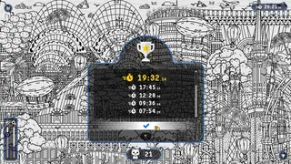 Скриншот 3 к игре Hidden Pets: 101 Cats in Orlando