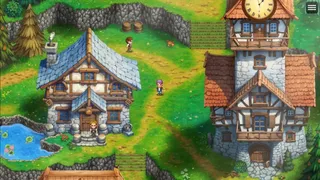 Скриншот 2 к игре WonderLang Korean