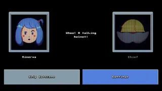 Скриншот 3 к игре Mination