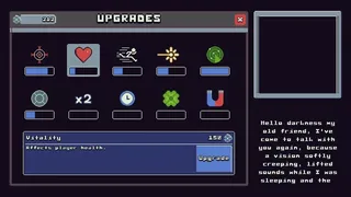 Скриншот 5 к игре Mination