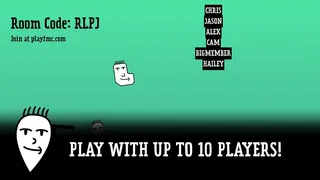 Скриншот 2 к игре Friendmocracy