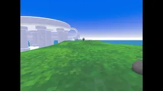 Скриншот 3 к игре MARBOLUS