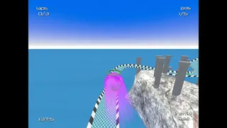 Скриншот 7 к игре MARBOLUS