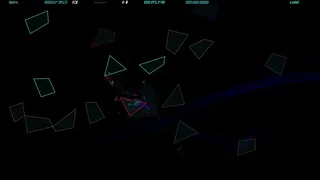 Скриншот 1 к игре ImmoRally