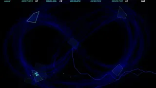 Скриншот 2 к игре ImmoRally