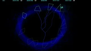 Скриншот 3 к игре ImmoRally