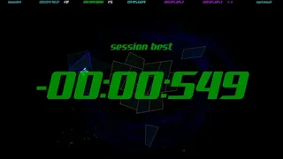 Скриншот 4 к игре ImmoRally