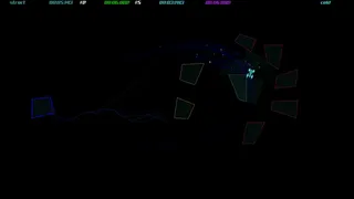 Скриншот 5 к игре ImmoRally