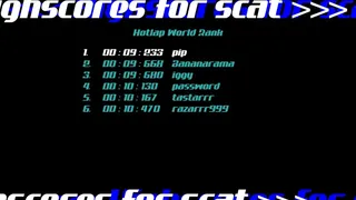Скриншот 6 к игре ImmoRally