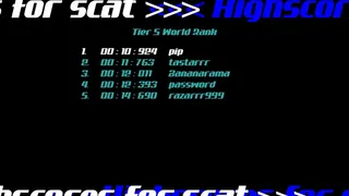 Скриншот 7 к игре ImmoRally