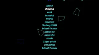 Скриншот 8 к игре ImmoRally