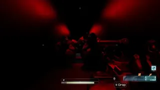 Скриншот 2 к игре Purge Phalanx