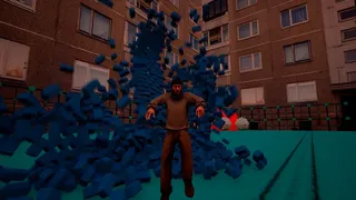Скриншот 5 к игре Скуф для альтушки