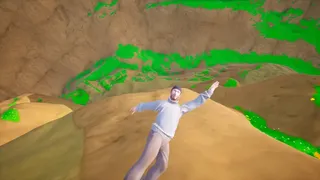 Скриншот 8 к игре Скуф для альтушки