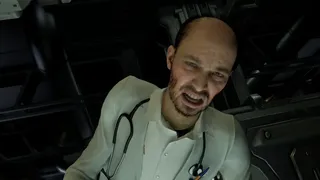 Скриншот 2 к игре ZOPHARION