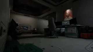 Скриншот 5 к игре ZOPHARION