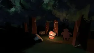 Скриншот 5 к игре On Roads Between