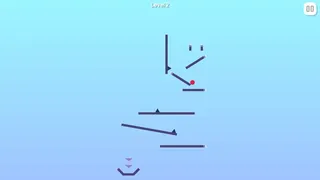 Скриншот 2 к игре Ball Drop