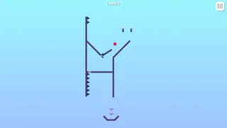 Скриншот 3 к игре Ball Drop