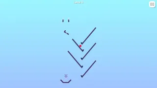 Скриншот 4 к игре Ball Drop