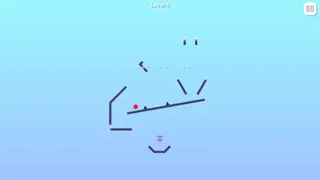 Скриншот 5 к игре Ball Drop