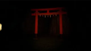 Скриншот 1 к игре The Jurassic Labyrinth