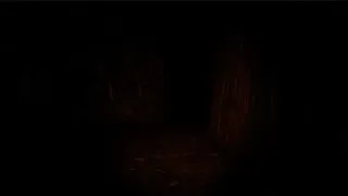 Скриншот 3 к игре The Jurassic Labyrinth