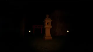 Скриншот 5 к игре The Jurassic Labyrinth