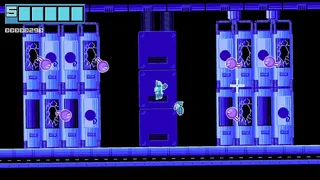 Скриншот 2 к игре ∀stround