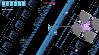 Скриншот 4 к игре ∀stround