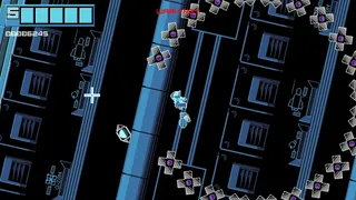Скриншот 5 к игре ∀stround