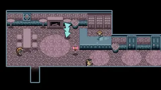 Скриншот 3 к игре Mythic Mire