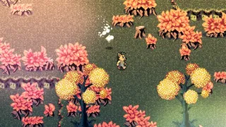 Скриншот 5 к игре Mythic Mire