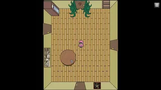 Скриншот 7 к игре Happy Bones: Welcome Home