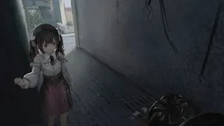 Скриншот 4 к игре 金鱼症候群 Goldfish Syndrome