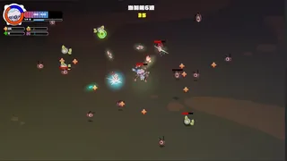 Скриншот 1 к игре 梦镜—乌托邦Dream MirrorUtopia