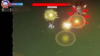 Скриншот 3 к игре 梦镜—乌托邦Dream MirrorUtopia