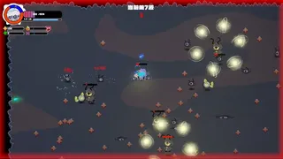 Скриншот 4 к игре 梦镜—乌托邦Dream MirrorUtopia