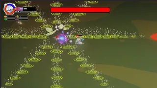 Скриншот 5 к игре 梦镜—乌托邦Dream MirrorUtopia