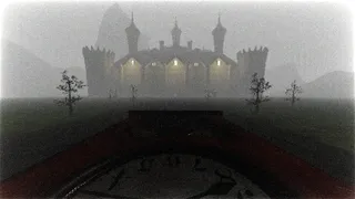Скриншот 3 к игре Battery Farm
