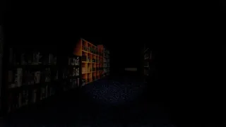Скриншот 4 к игре Battery Farm