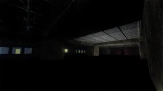 Скриншот 5 к игре Battery Farm