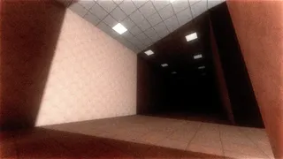 Скриншот 8 к игре Battery Farm