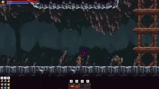 Скриншот 2 к игре Изекаи-Мудрец