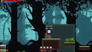 Скриншот 3 к игре Изекаи-Мудрец