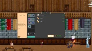 Скриншот 5 к игре Изекаи-Мудрец
