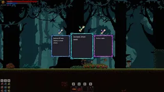 Скриншот 7 к игре Изекаи-Мудрец