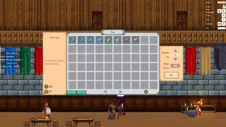 Скриншот 8 к игре Изекаи-Мудрец