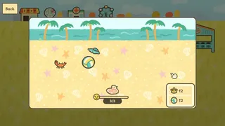 Скриншот 5 к игре Egg Chicken Farm